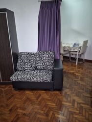 The Plaza (D7), Apartment #504425431